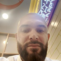 �����, 37 ���, �����-���������