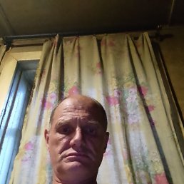 , 55, 
