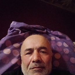 , 55 , 