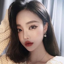 ���, ������, 18 ���