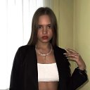 ���� �����, ������, 31 ��� - ��������� 24 ������� 2024