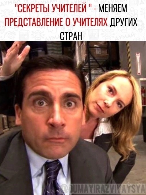       ,    .   6    :1) ...