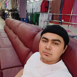 , 21,  