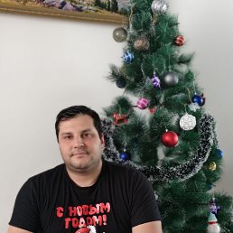 ����, 35 ���, ��������