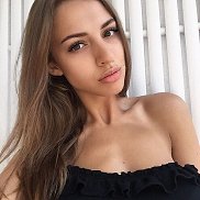 �����, 26 ���, �����