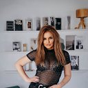 ���� �����, ������, 32 ���� - ��������� 17 ������� 2026 � ������ ���� ����������