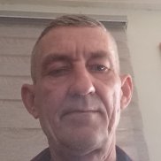 , 52 , 