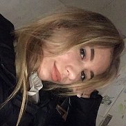 ���������, 26 ���, �����