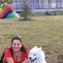 ���� ��� ��������, ������������, 47 ��� - ��������� 24 ���� 2025 � ������ ���� ����������