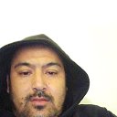  Rustam Shohnazarov, , 31  -  9  2025    