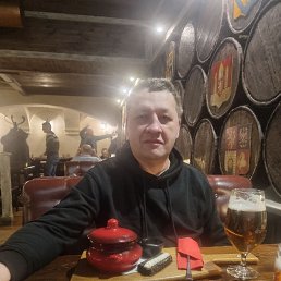 ���� �����, �����, 54 ���� - ��������� 29 ������� 2025