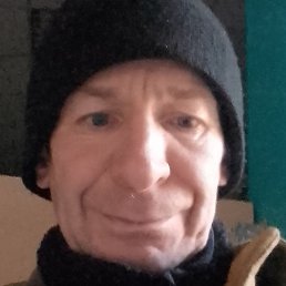 ����, ������, 55 ���