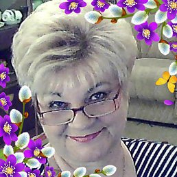 �������, ������