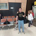 ���� ����, �������, 29 ��� - ��������� 27 ��� 2025