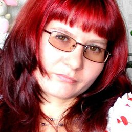 �������, �����������, 43 ����