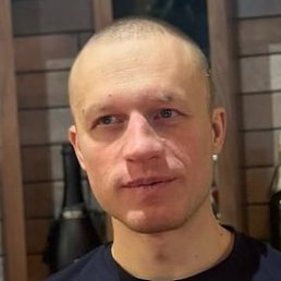 �������, �������������, 36 ���