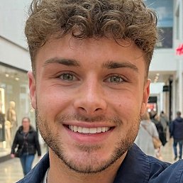 �����, �����, 33 ����