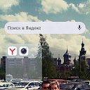 ���� ����, �����, 57 ��� - ��������� 12 ������ 2026 � ������ ���� ����������