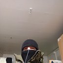 ���� ����, �������, 39 ��� - ��������� 24 ������� 2025 � ������ ���� ����������