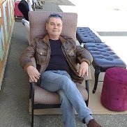 , 54 , 