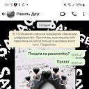 ���� ����, ������, 18 ��� - ��������� 15 ������� 2025