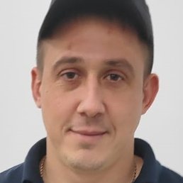 �������, �����-���������, 45 ���