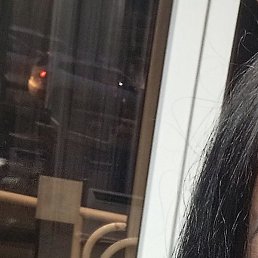 ������, ������-��-����, 46 ���