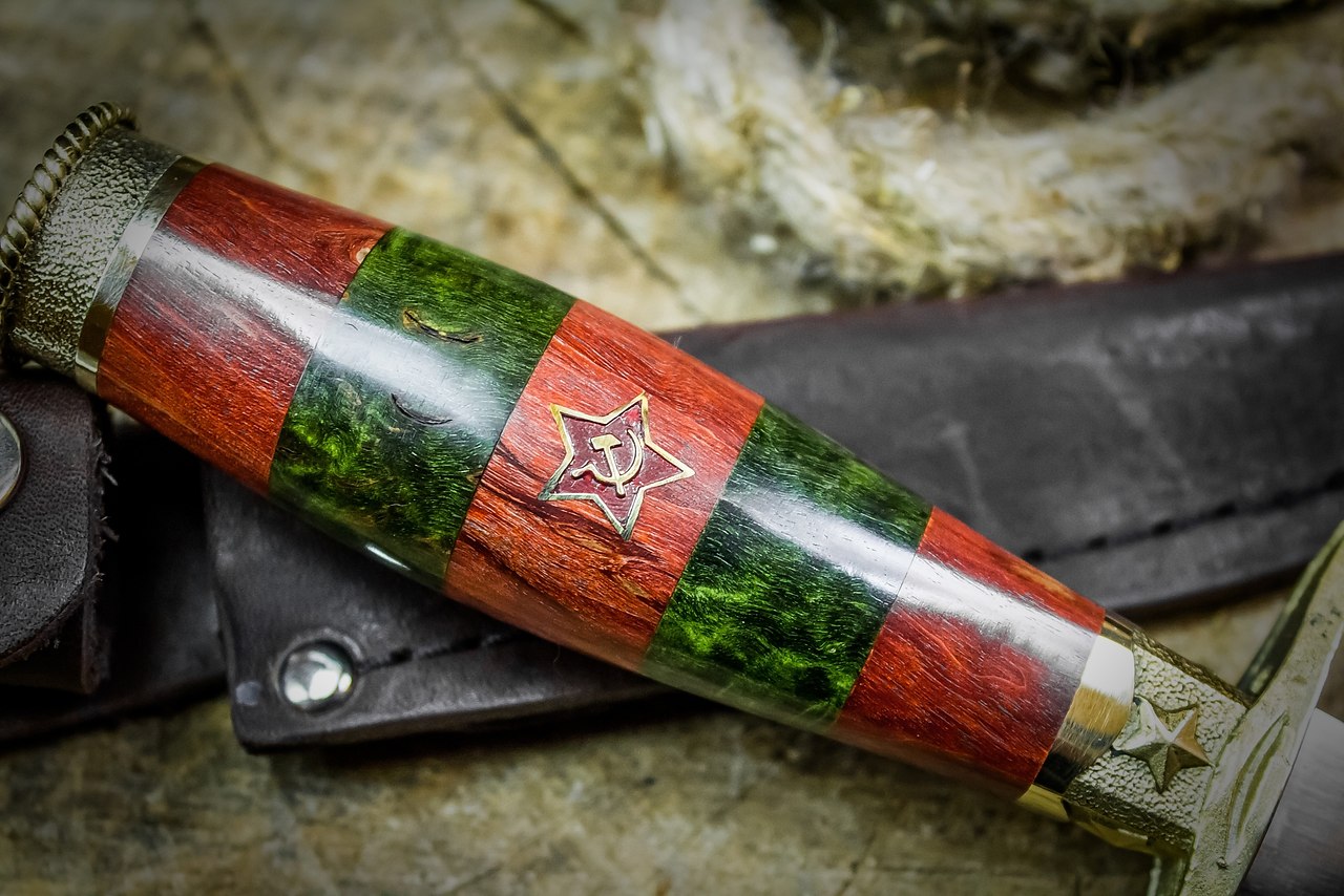 ,         !  ,  - ... - 2