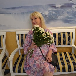 �����, �����-���������, 60 ���