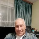 ���� ����, ������ ��������, 69 ��� - ��������� 28 ������� 2024 � ������ ���� ����������