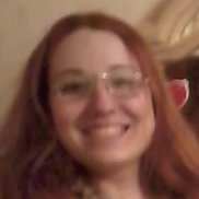 Маргарита, 30 лет, Челябинск Маргарита, 30 лет, Челябинск