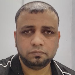 ���, ������, 38 ���