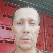 Ислам, 47 лет, Москва Ислам, 47 лет, Москва