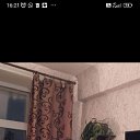 ���� ������, ����, 46 ��� - ��������� 6 ��� 2026