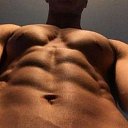 ���� �����, ������, 49 ��� - ��������� 7 ������� 2026