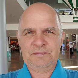 ����, ������, 64 ����