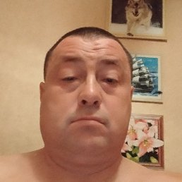 ����, ������� ������, 46 ���