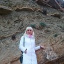 ���� �������, �����, 67 ��� - ��������� 12 ������ 2024 � ������ ���� ����������