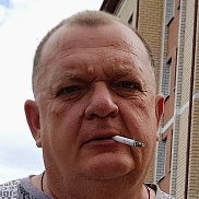  , 53 , 