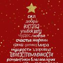 ���� ���� +, ���������� - ��������� 1 ������ 2026 � ������ ������ ��������
