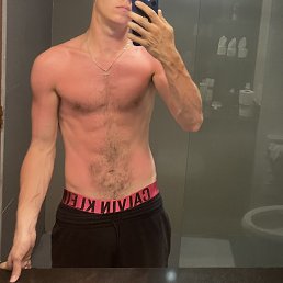 ������, ���������, 23 ����
