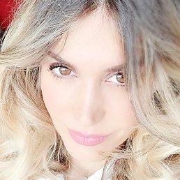 Florence, �����������