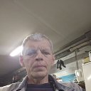���� ������, ������, 49 ��� - ��������� 31 ������� 2025 � ������ ���� ����������