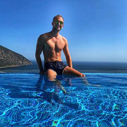 �����, ���������, 35 ���