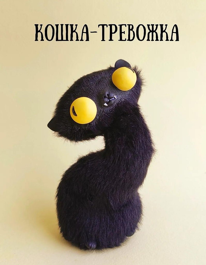 ��������? ��������������hudd�lny� - 2
