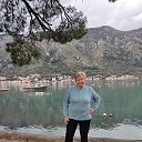 ���� �������, ������, 71 ��� - ��������� 14 ����� 2024 � ������ ���� ����������