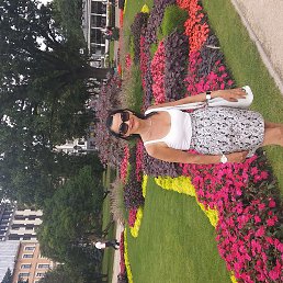 Valjusha, ����