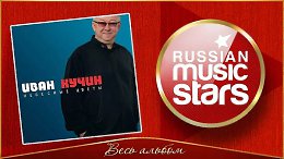 ���� ����� �������� ����� ���� ������ 2012 ���