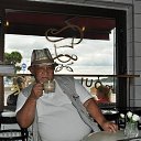  Piligrim, , 70  -  13  2024    