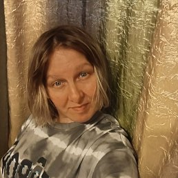 , 37, -
